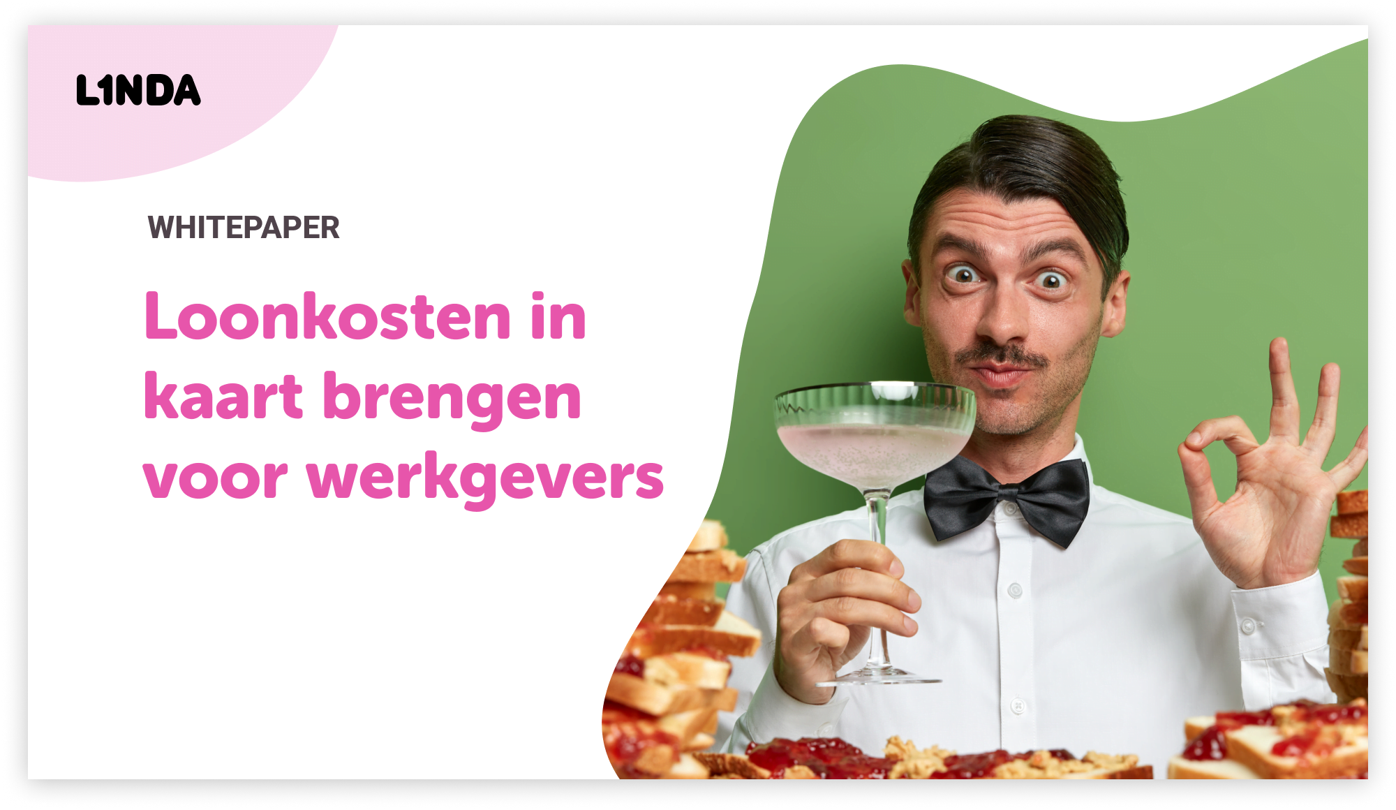 Whitepaper loonkosten in kaart brengen werkgevers