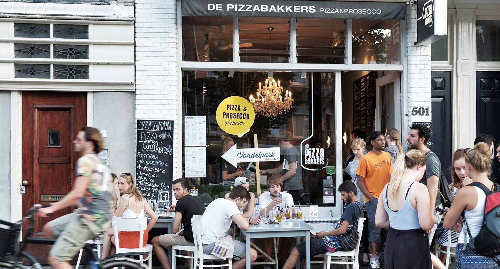de-pizzabakkers-geen-keten de-pizzabakkers-geen-keten