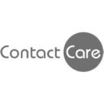 Contact Care Workforce Management Platform