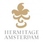 Hermitage Amsterdam gebruikt personeelsplanning platform L1NDA