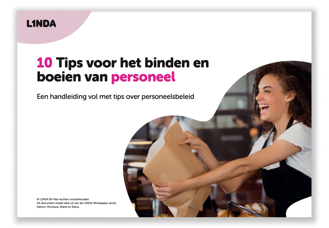 tips binden en boeien personeel whitepaper
