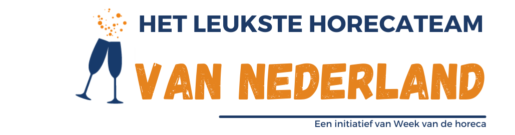 Het-leukste-horecateam-van-Nederland-logo