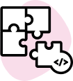 Integrations