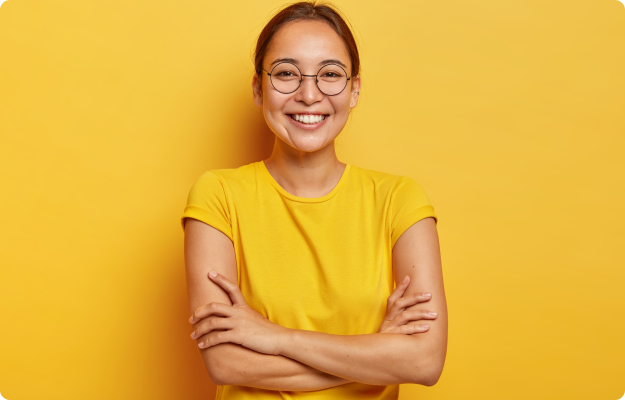 Meer winst met L1NDA's personeelsplanning software