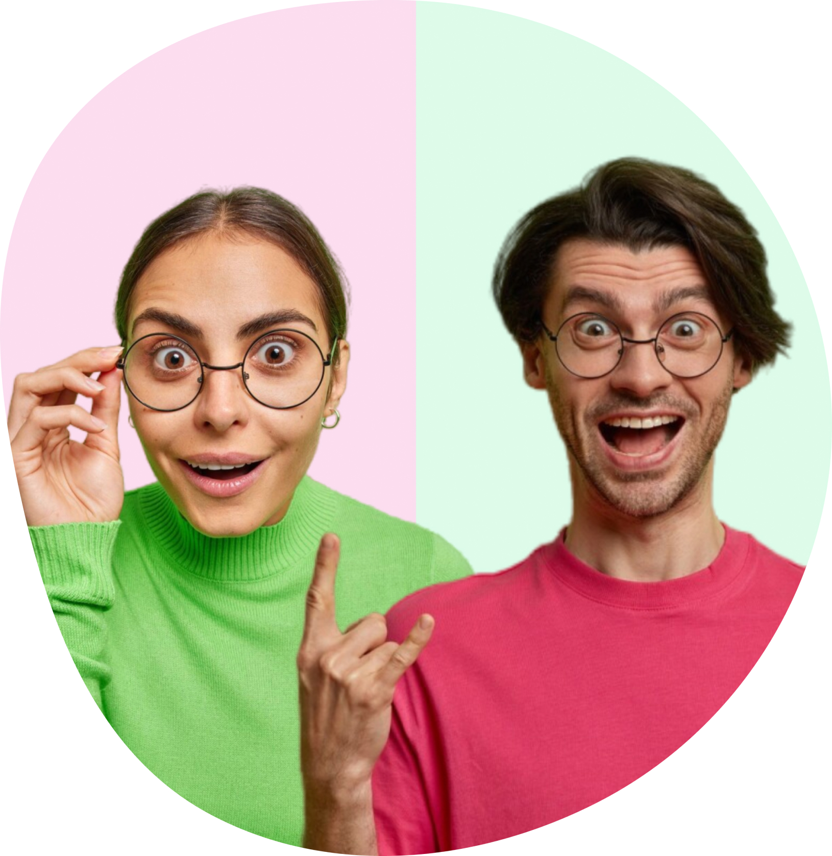 Freelancers inzetten met L1NDA x Temper Freelancers inzetten met L1NDA x Temper