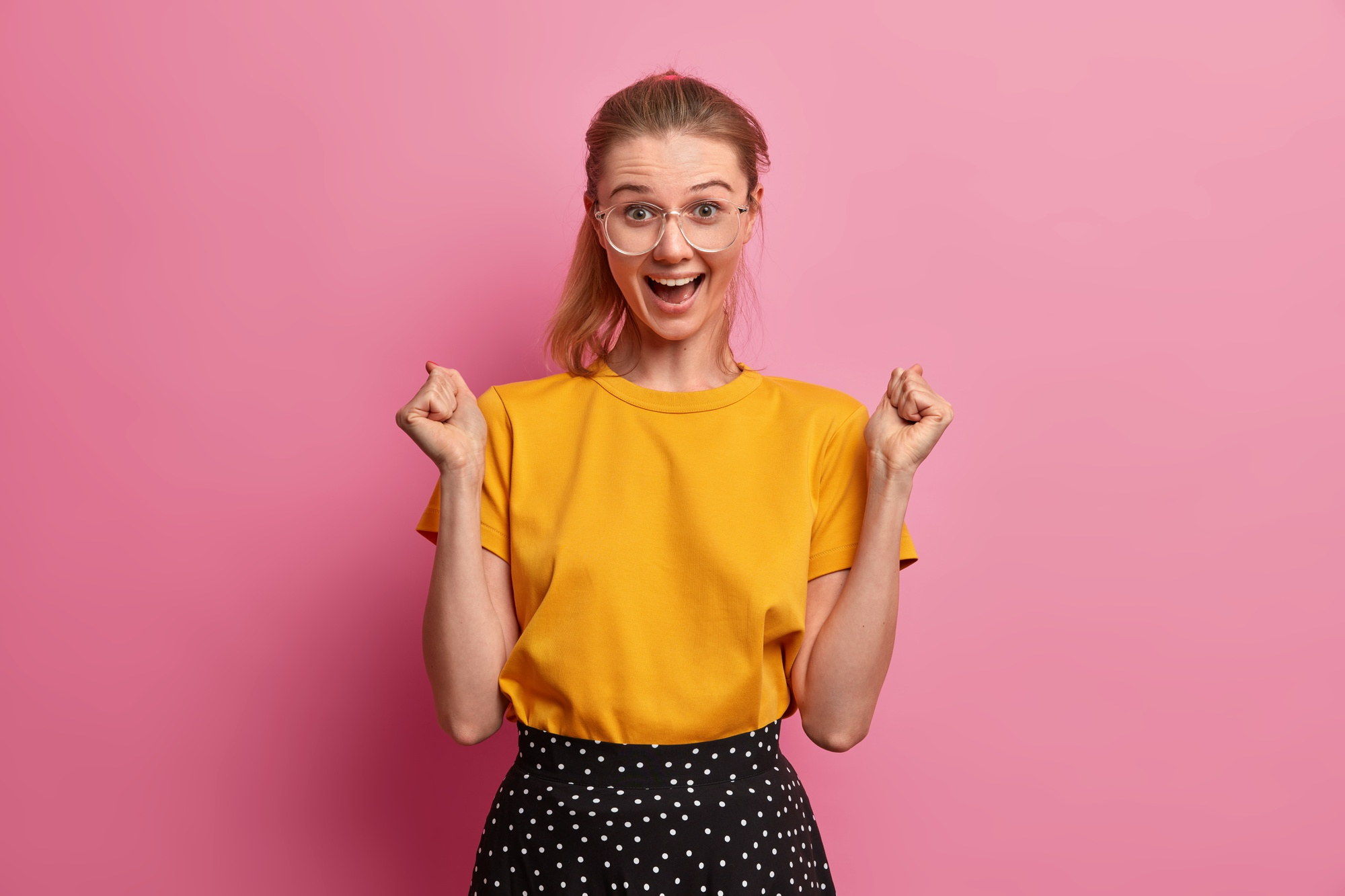 Bespaartips ondernemers