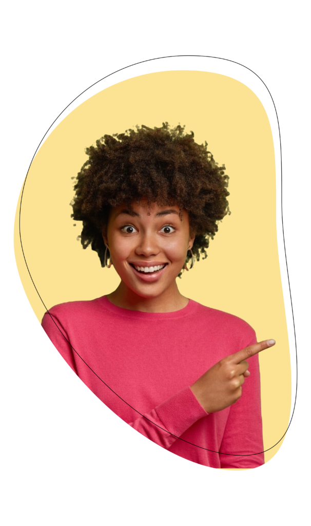 Copy paragraph Hoe werkt L1NDA Klokker?