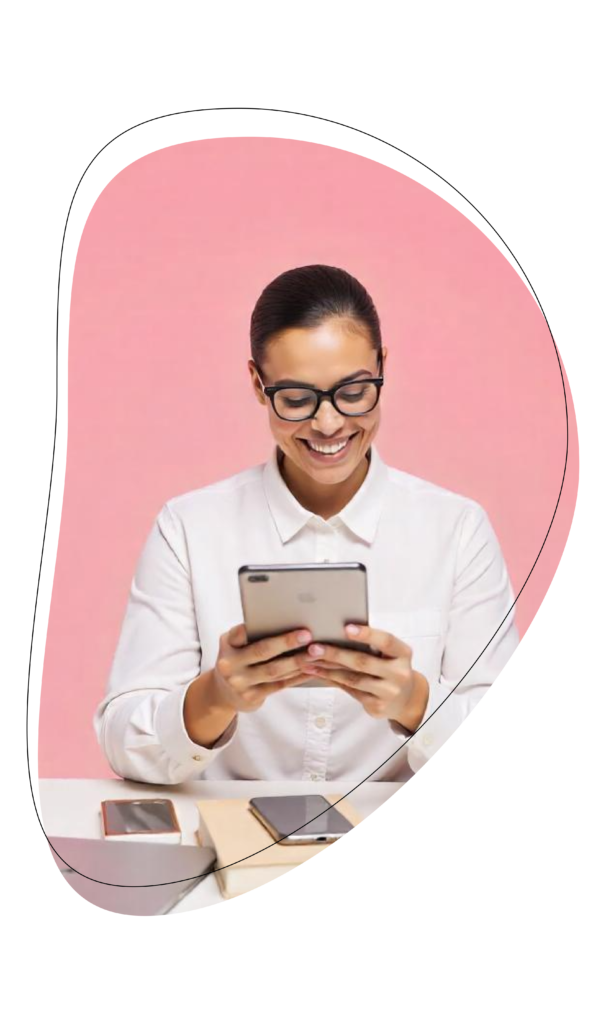 Copy paragraph new 2 (1) Tijd besparen op je administratie met slimme urenregistratie