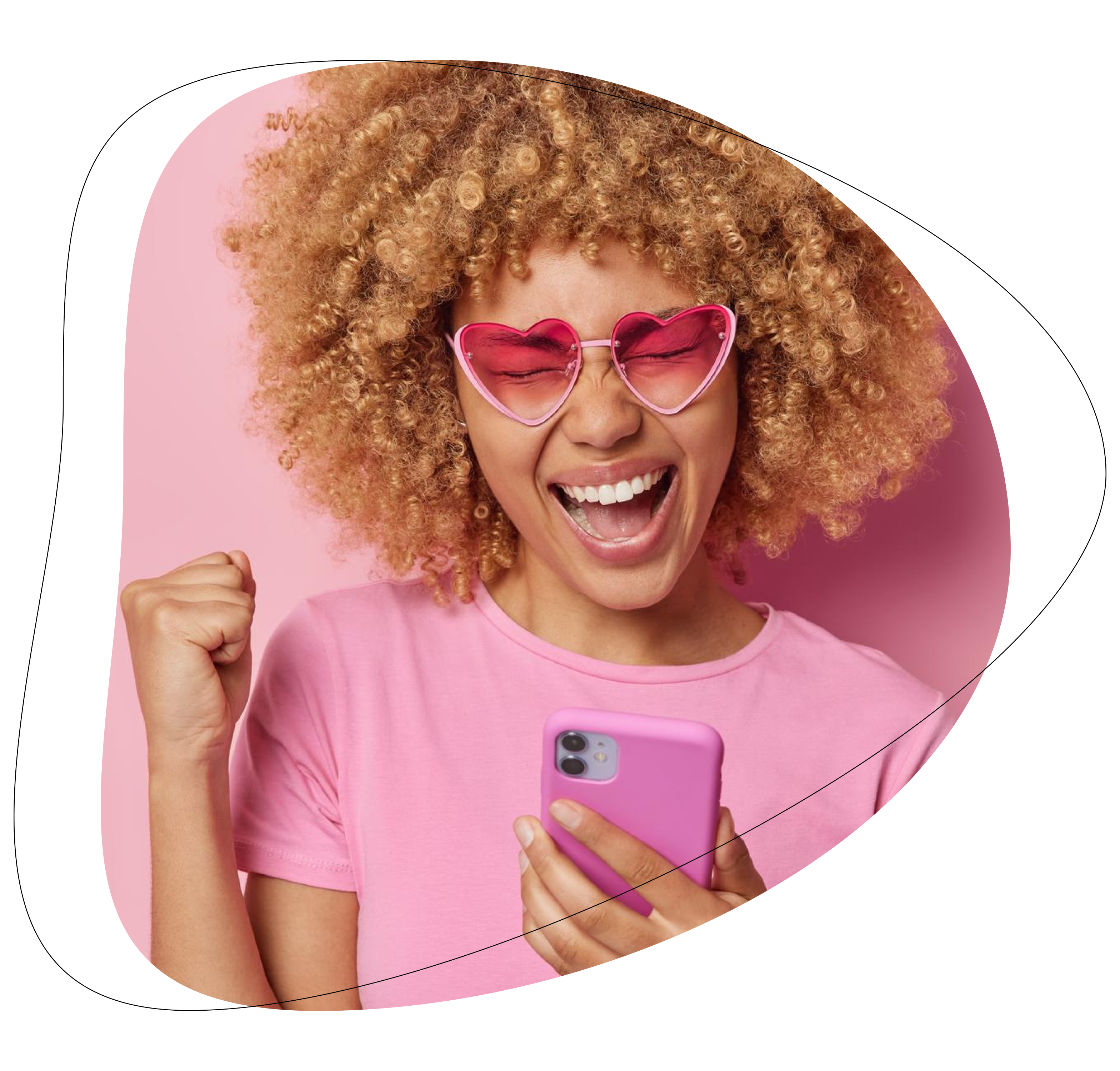 Copy paragraph new 5 Aan de slag met L1NDA Klokker