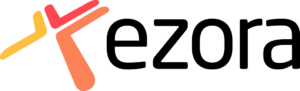 System Logo