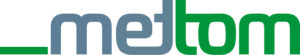 System Logo