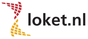 System Logo
