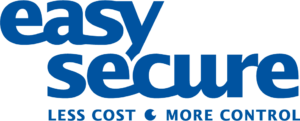 System Logo