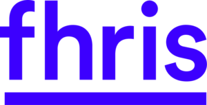 System Logo