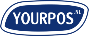 System Logo