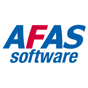 afas sw logo stapel RGB SVG-medium 1