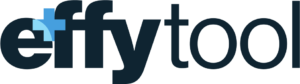 System Logo
