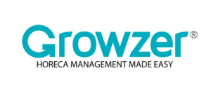 System Logo