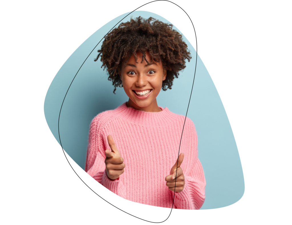 Alle voordelig van L1NDA's voordelige kloksysteem