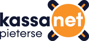 System Logo