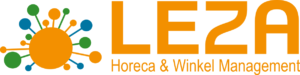 System Logo