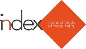 System Logo