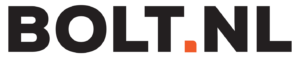 System Logo