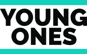 System Logo