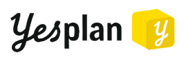 System Logo
