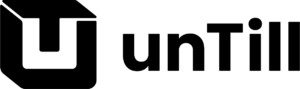 System Logo