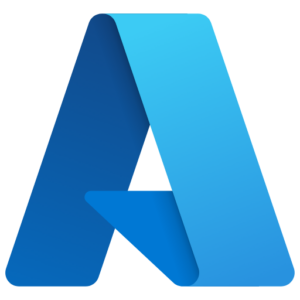 System Logo