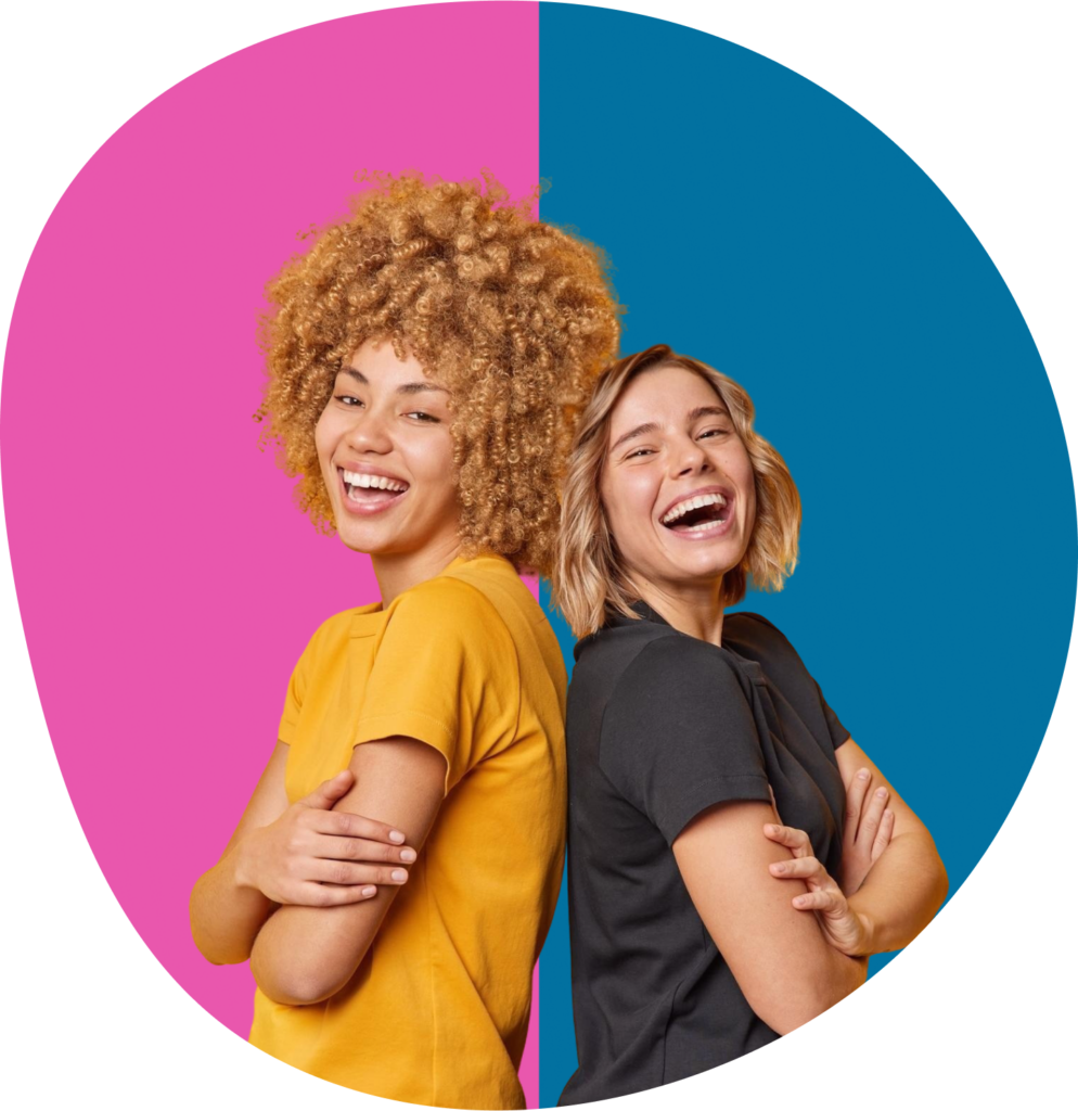 L1NDA x Lightspeed Combineer realtime kassadata van Lightspeed met de slimme personeelsplanning van L1NDA. Zo stuur je beter op loonkosten, plan je slimmer én houd je meer tijd over voor je team en je gasten.