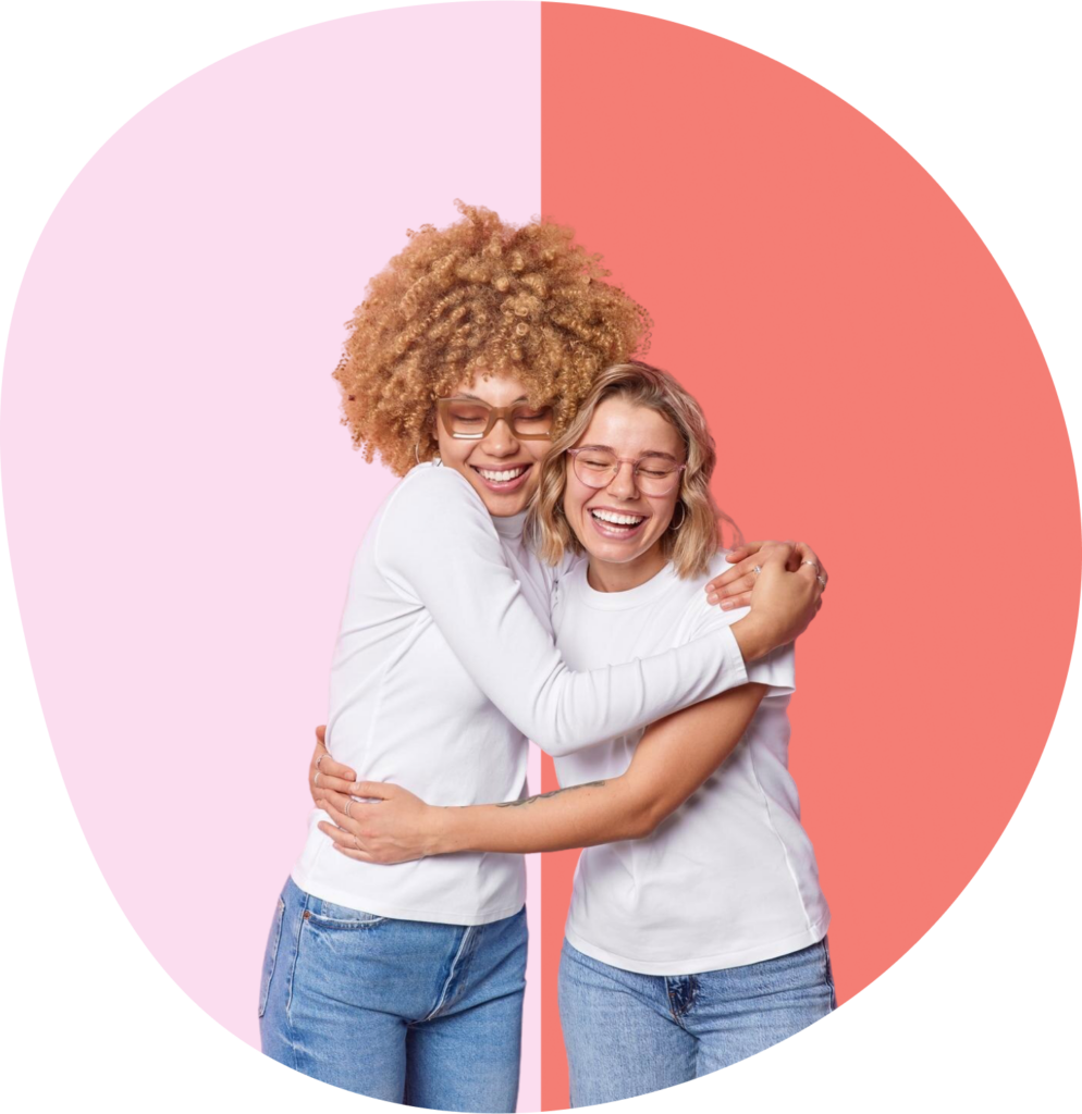 Verwerk je HR- en personeelsadministratie simpel en foutloos met de koppeling tussen L1NDA en Loket.nl