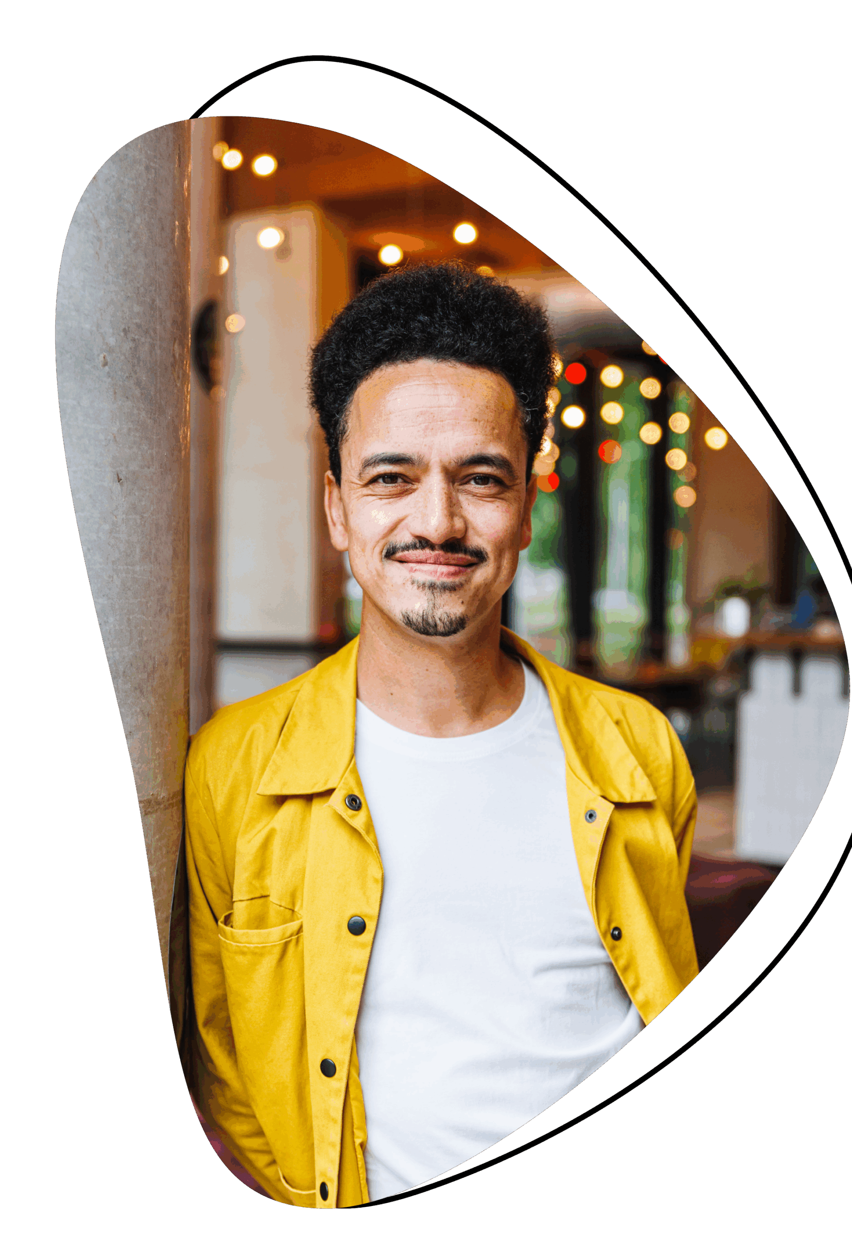 Image CAN Crowdfunding met L1NDA's partner CrowdAboutNow