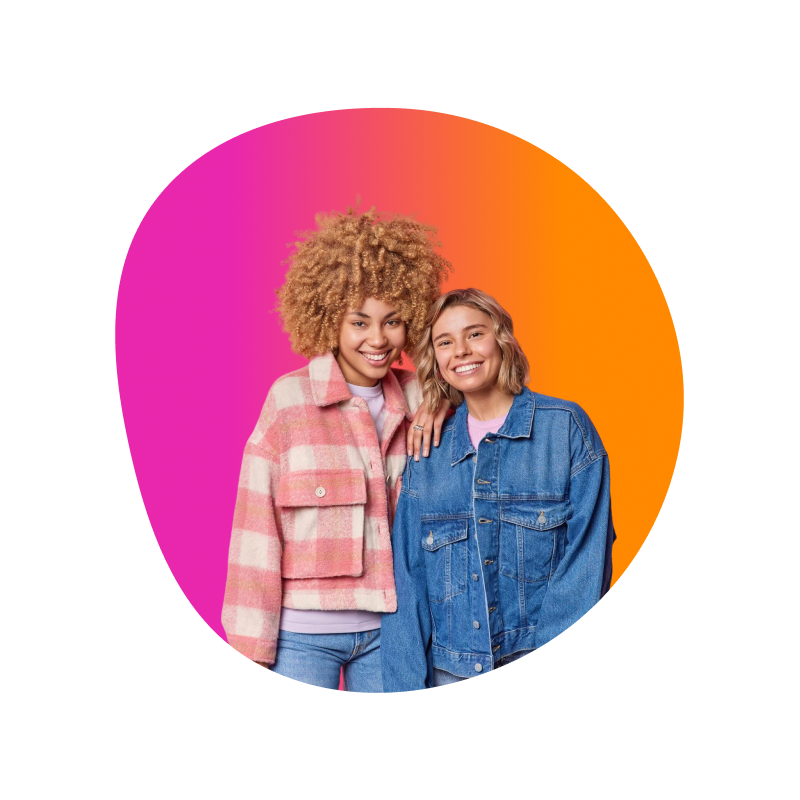 L1NDA x IndexPay 6 L1NDA x IndexPay koppeling voor efficiëntie personeelsplanning en salarisuitbetaling